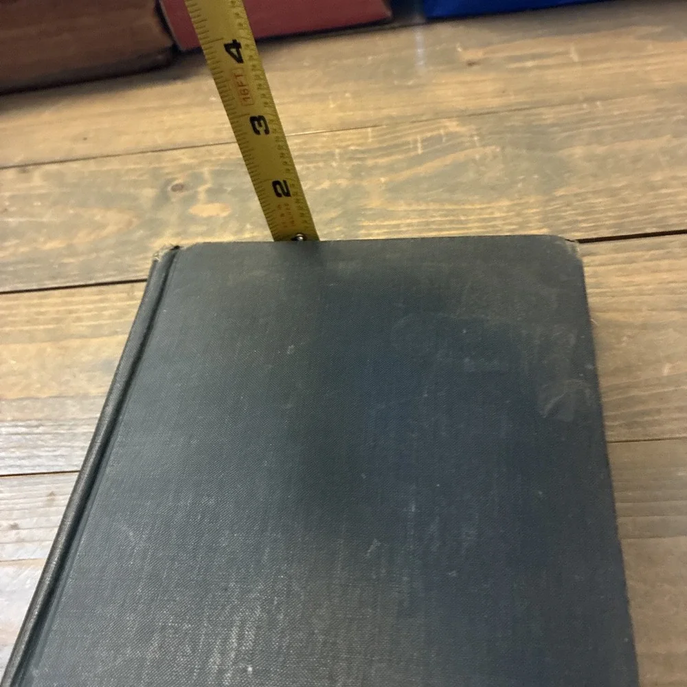 Near To Natures Heart VIII  by E.P. Roe, Dodd, Mead & Co 1876 Hardcover Antique